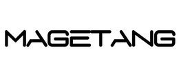 MAGETANG