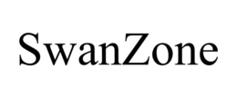 SWANZONE