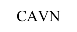 CAVN
