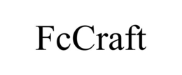 FCCRAFT