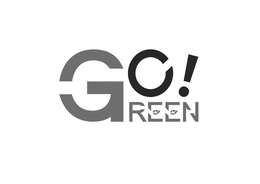 GO! GREEN