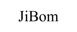 JIBOM