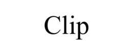 CLIP
