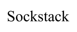 SOCKSTACK