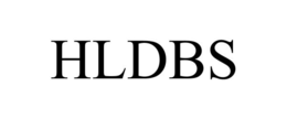HLDBS