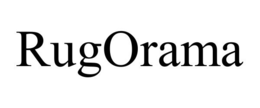 RUGORAMA