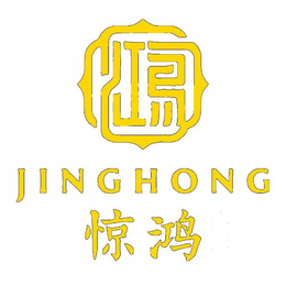 JINGHONG