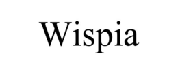 WISPIA