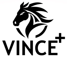 VINCE+