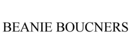BEANIE BOUCNERS