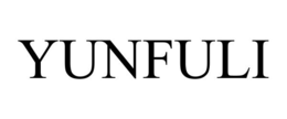 YUNFULI