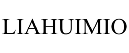 LIAHUIMIO