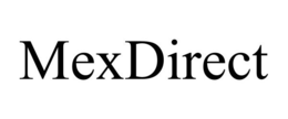 MEXDIRECT