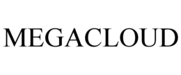 MEGACLOUD