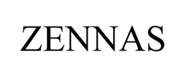 ZENNAS