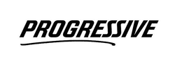 PROGRESSIVE