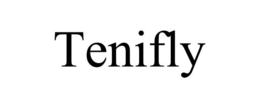 TENIFLY