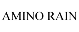 AMINO RAIN