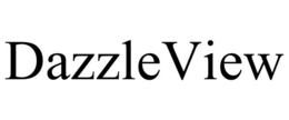 DAZZLEVIEW