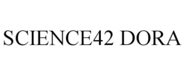 SCIENCE42 DORA