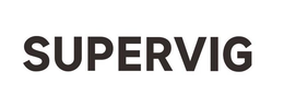 SUPERVIG