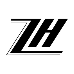 ZH