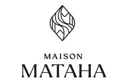 MAISON MATAHA
