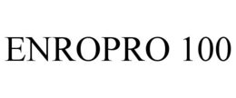 ENROPRO 100