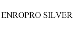 ENROPRO SILVER