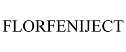 FLORFENIJECT