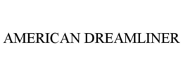 AMERICAN DREAMLINER