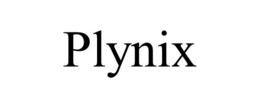 PLYNIX