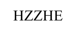 HZZHE