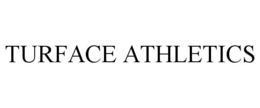 TURFACE ATHLETICS