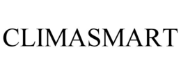CLIMASMART
