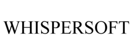 WHISPERSOFT