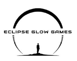 ECLIPSE GLOW GAMES