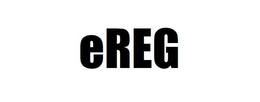 EREG