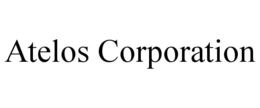 ATELOS CORPORATION