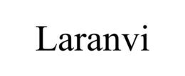 LARANVI