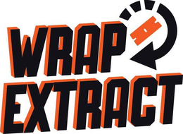 WRAP EXTRACT