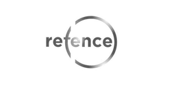 REFENCE