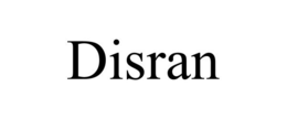 DISRAN