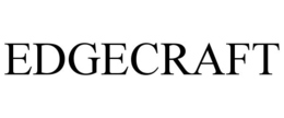 EDGECRAFT