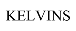 KELVINS