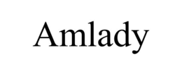 AMLADY