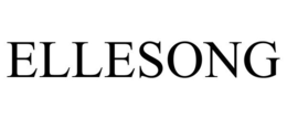 ELLESONG
