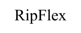 RIPFLEX