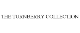 THE TURNBERRY COLLECTION