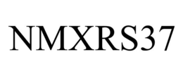 NMXRS37